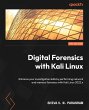 Digital Forensics with Kali Linux -... - Bild 1