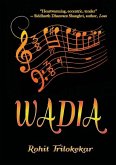 Wadia