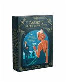 Gatsby's Greatest Party Set