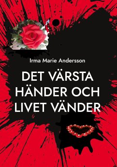 Det värsta händer och livet vänder (eBook, ePUB)