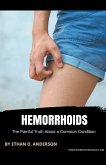 Hemorrhoids