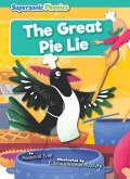 The Great Pie Lie