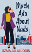 Much ADO about NADA - Bild 1