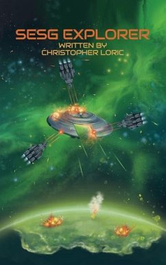 SESG Explorer - Loric, Christopher