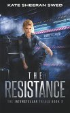 The Resistance