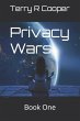 Privacy Wars - Bild 1