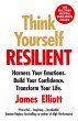 Think Yourself Resilient - Bild 1