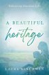 A Beautiful Heritage - Bild 1