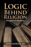 Logic Behind Religion: Religion of Abraham