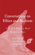 Conversations on Ethics and Business - Bild 1