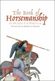 &quote;The Book of Horsemanship&quote; by Duarte I of Portugal