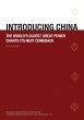 Introducing China: The World's Oldest... - Bild 1
