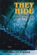 They Hide - Bild 1