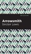 Arrowsmith - Bild 1