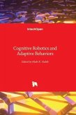 Cognitive Robotics and Adaptive Behaviors