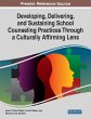 Developing, Delivering, and Sustaining... - Bild 1