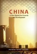 China: A New Model for Growth and... - Bild 1