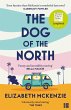 The Dog of the North - Bild 1