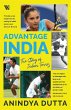 Advantage India - Bild 1