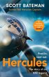 Hercules - Bild 1