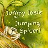 Jumpy Josie the Jumping Spider - Bild 1