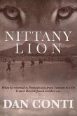Nittany Lion Nittany Lion