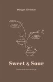 Sweet & Sour