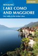 Walking Lake Como and Maggiore - Bild 1