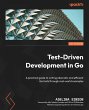 Test-Driven Development in Go - Bild 1