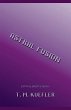 Astral Fusion - Bild 1