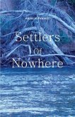 Settlers of Nowhere