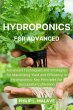 Hydroponics for Advanced - Bild 1