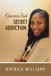 Overcome That Secret Addiction - Bild 1