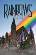 Rainbows End - Bild 1