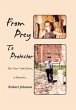 From Prey To Protector - Bild 1