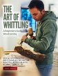 The Art of Whittling - Bild 1