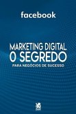 Marketing Digital - O Segredo Para Negócios De Sucesso