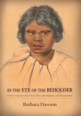 Barbara Dawson: What Six Nineteenth-century Women Tell Us About Indigenous Authority and Identity