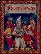 The Hungry Clowns - Bild 1