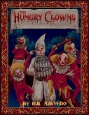 The Hungry Clowns