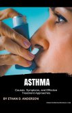 Asthma