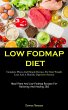 Low Fodmap Diet - Bild 1