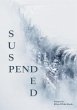 SUSPENDED - Bild 1