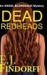 Dead Redheads - Bild 1