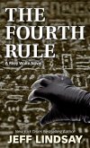 The Fourth Rule