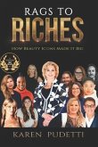 Rags to Riches: How Beauty Icons Made it Big