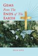 Gems from the Ends of the Earth - Bild 1