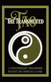 The Transmuted Tao