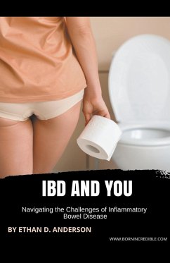 IBD And You - Anderson, Ethan D
