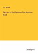 Sketches of the Missions of the... - Bild 1